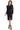 Daydress model 139564 awama