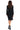 Daydress model 139564 awama