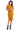 Daydress model 139565 awama