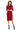 Daydress model 139566 awama