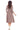 Daydress model 139568 awama