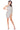 Evening dress model 139590 awama