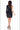 Evening dress model 139591 awama