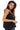 Top model 139593 awama