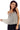 Top model 139594 awama