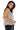Top model 139594 awama