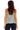 Top model 139594 awama