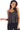 Top model 139595 awama