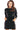 Daydress model 139616 Infinite You