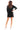 Daydress model 139616 Infinite You