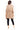 Sweatshirt model 139621 Infinite You