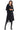 Sweatshirt model 139628 Infinite You