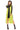Gilet model 139938 awama