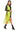 Gilet model 139938 awama