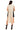 Gilet model 139939 awama