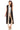 Gilet model 139940 awama
