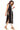 Gilet model 139940 awama