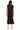 Gilet model 139940 awama