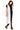 Gilet model 139941 awama