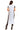 Gilet model 139941 awama