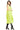 Gilet model 139942 awama