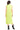 Gilet model 139942 awama