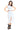 Gilet model 139944 awama