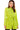 Jacket model 139945 awama