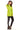 Jacket model 139945 awama
