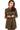 Jacket model 139946 awama