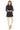 Jacket model 139947 awama