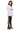 Jacket model 139948 awama