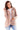 Cardigan model 139949 awama