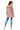Cardigan model 139949 awama