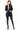 Cardigan model 139950 awama