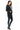 Cardigan model 139950 awama