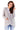 Cardigan model 139951 awama