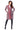 Coat model 139952 awama