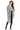 Cardigan model 139954 awama