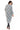 Cardigan model 139954 awama