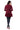 Cardigan model 139956 awama