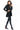 Cardigan model 139957 awama