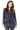 Cardigan model 139958 awama