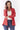 Jacket model 139963 awama