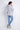 Sweatshirt model 139965 awama