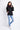 Sweatshirt model 139966 awama