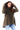 Sweatshirt model 139968 awama