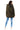 Sweatshirt model 139968 awama
