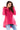 Sweatshirt model 139969 awama