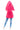 Sweatshirt model 139969 awama